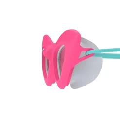 Kids Sunny G Cat Eye-Speedo New