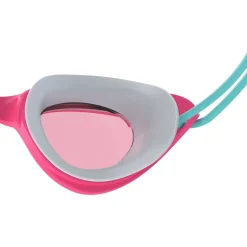 Kids Sunny G Cat Eye-Speedo New
