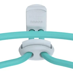 Kids Sunny G Cat Eye-Speedo New