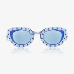 Kids Sunny G Pop Bling-Speedo New