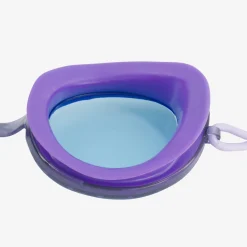 Kids Sunny G Pop Bling-Speedo New