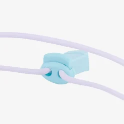 Kids Sunny G Pop Bling-Speedo New