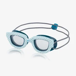 Kids Sunny G Pop Sea Shell-Speedo Fashion