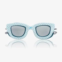 Kids Sunny G Pop Sea Shell-Speedo Fashion