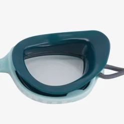 Kids Sunny G Pop Sea Shell-Speedo Fashion