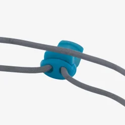 Kids Sunny G Pop Sea Shell-Speedo Fashion