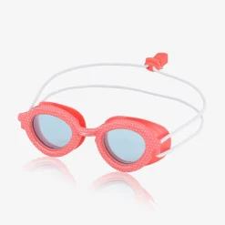 Kids Sunny G Pop Sea Shell-Speedo Clearance