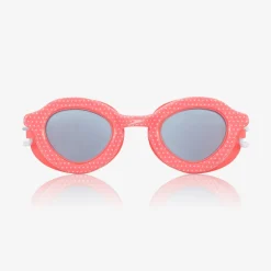 Kids Sunny G Pop Sea Shell-Speedo Clearance