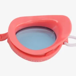 Kids Sunny G Pop Sea Shell-Speedo Clearance