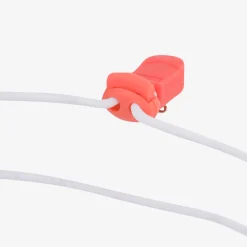 Kids Sunny G Pop Sea Shell-Speedo Clearance