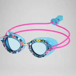 Kids Sunny G Pop Sea Shells Print-Speedo Outlet