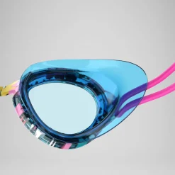 Kids Sunny G Pop Sea Shells Print-Speedo Outlet