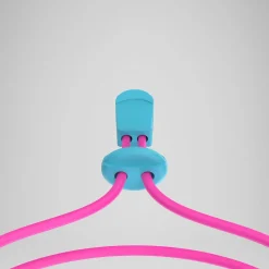 Kids Sunny G Pop Sea Shells Print-Speedo Outlet