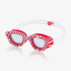 Kids Sunny G Pop Sea Shell-Speedo Clearance