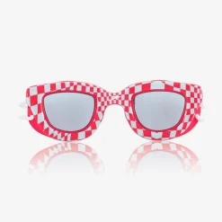 Kids Sunny G Pop Sea Shell-Speedo Clearance