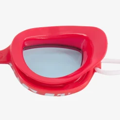 Kids Sunny G Pop Sea Shell-Speedo Clearance