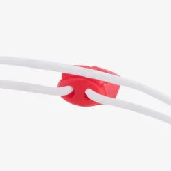 Kids Sunny G Pop Sea Shell-Speedo Clearance