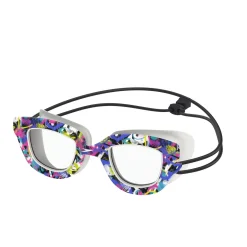 Kids Sunny G Pop Seasiders Print-Speedo Online