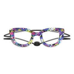 Kids Sunny G Pop Seasiders Print-Speedo Online