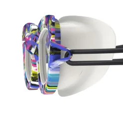 Kids Sunny G Pop Seasiders Print-Speedo Online