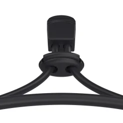 Kids Sunny G Pop Seasiders Print-Speedo Online