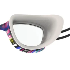 Kids Sunny G Pop Seasiders Print-Speedo Online