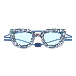 Kids Sunny G Pop Seasiders Print-Speedo Best