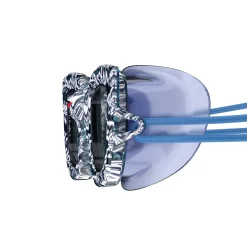 Kids Sunny G Pop Seasiders Print-Speedo Best