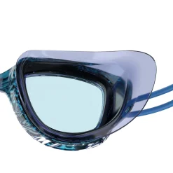 Kids Sunny G Pop Seasiders Print-Speedo Best