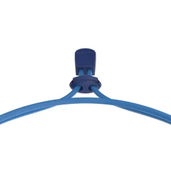 Kids Sunny G Pop Seasiders Print-Speedo Best