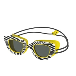 Kids Sunny G Pop Seasiders Print-Speedo Discount