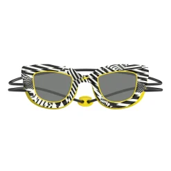 Kids Sunny G Pop Seasiders Print-Speedo Discount