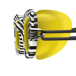 Kids Sunny G Pop Seasiders Print-Speedo Discount