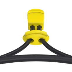 Kids Sunny G Pop Seasiders Print-Speedo Discount