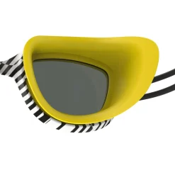 Kids Sunny G Pop Seasiders Print-Speedo Discount