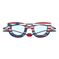 Kids Sunny G Pop Seasiders Print-Speedo Fashion