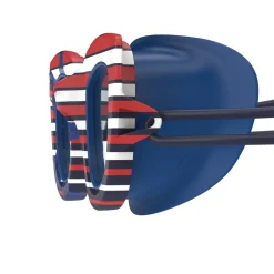 Kids Sunny G Pop Seasiders Print-Speedo Fashion