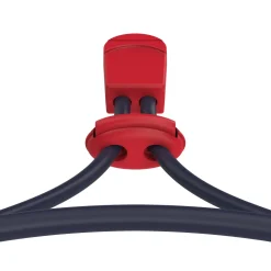 Kids Sunny G Pop Seasiders Print-Speedo Fashion