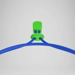 Kids Sunny G Pop Seasiders Print-Speedo New