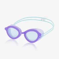 Kids Sunny G Sea Shell-Speedo Sale