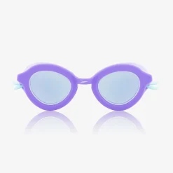 Kids Sunny G Sea Shell-Speedo Sale