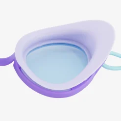 Kids Sunny G Sea Shell-Speedo Sale