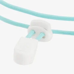 Kids Sunny G Sea Shell-Speedo Sale