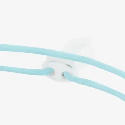 Kids Sunny G Sea Shell-Speedo Sale