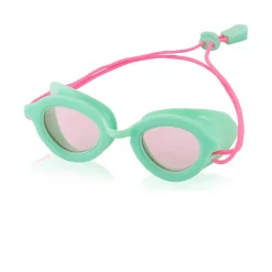 Kids Sunny G Sea Shells-Speedo Clearance