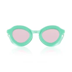 Kids Sunny G Sea Shells-Speedo Clearance