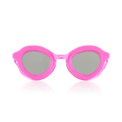 Kids Sunny G Sea Shells-Speedo Fashion