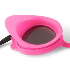 Kids Sunny G Sea Shells-Speedo Fashion