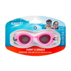 Kids Sunny G Sea Shells-Speedo Fashion