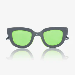 Kids Sunny G Seasider-Speedo Online